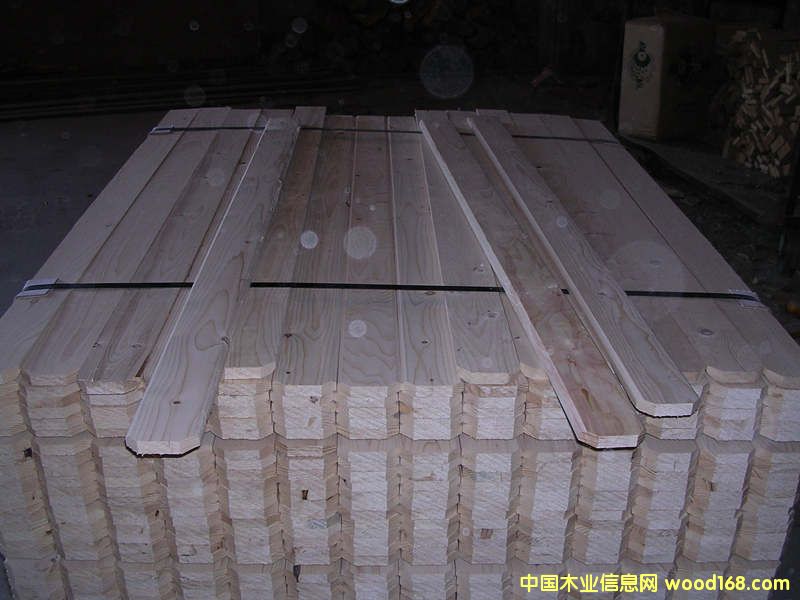 ô|18x90ɼSPFҾ߲ĵԔ(x)B