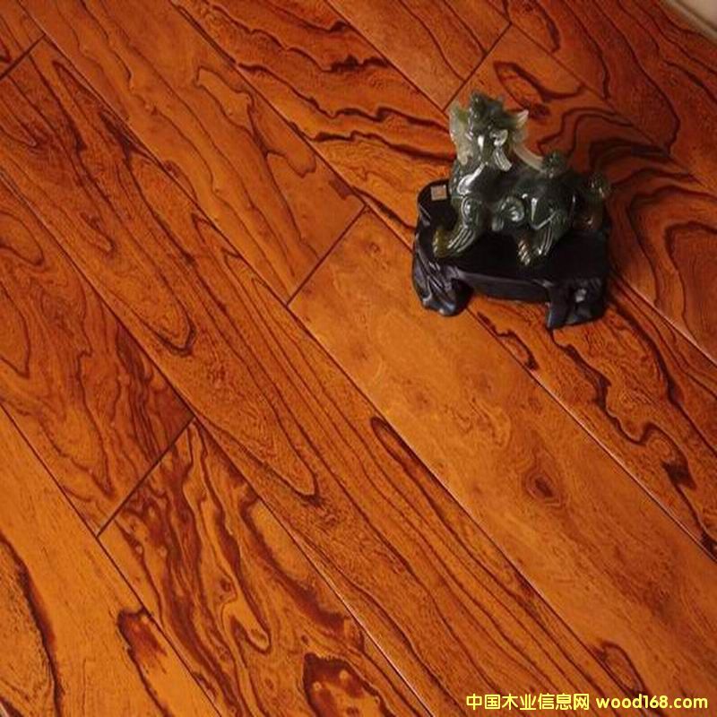 ӌľ(f)ϵLG-7703Ԕ(x)B