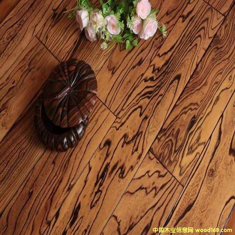 ӌľ(f)ϵLG-7704Ԕ(x)B