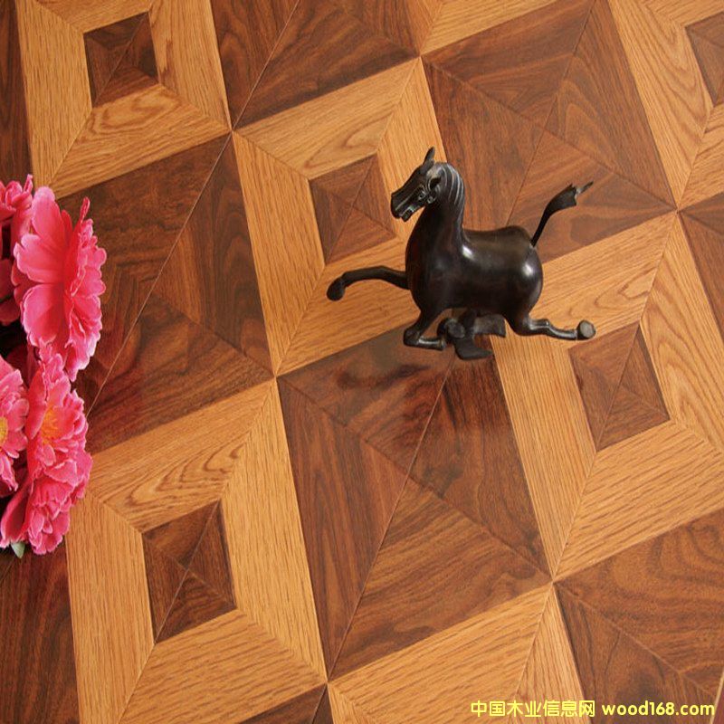 ˇg(sh)ƴذ9702Ԕ(x)B