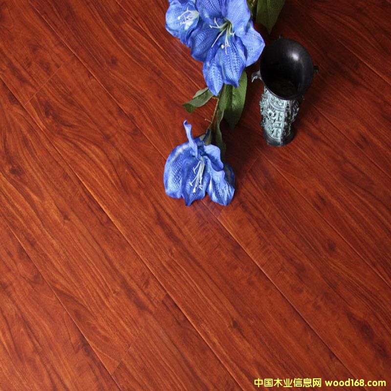 (qing)ذ峬ĥ9507Ԕ(x)B