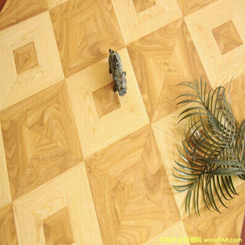 ˇg(sh)ƴذ9701Ԕ(x)B