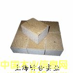 LڹбP_,ľмKľм_յԔB