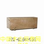 SҌI(y)a(chn)Ѭbڰb,zϰb