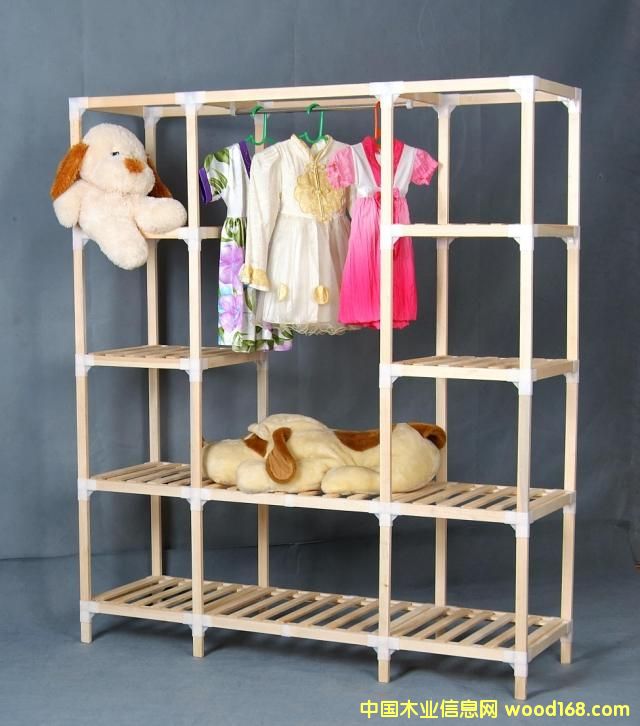 (yu)ؐ˹(sh)ľM¹Ԕ(x)B