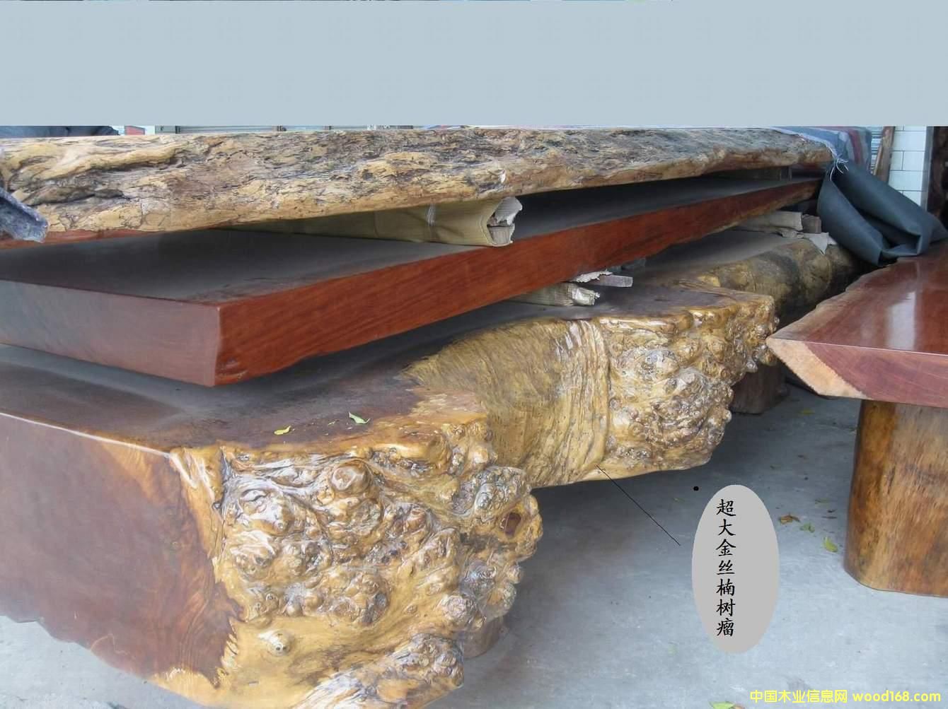 [] ԽϽz骳(sh)158CM 