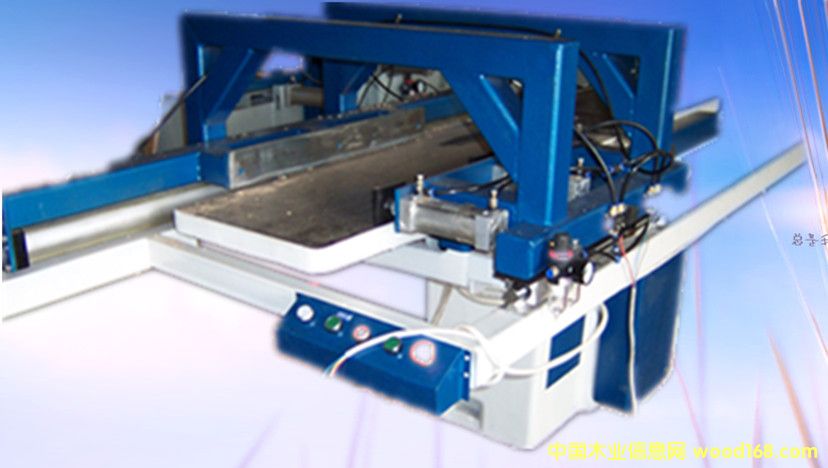 400Ԅƽ600ƽٵԔ(x)B