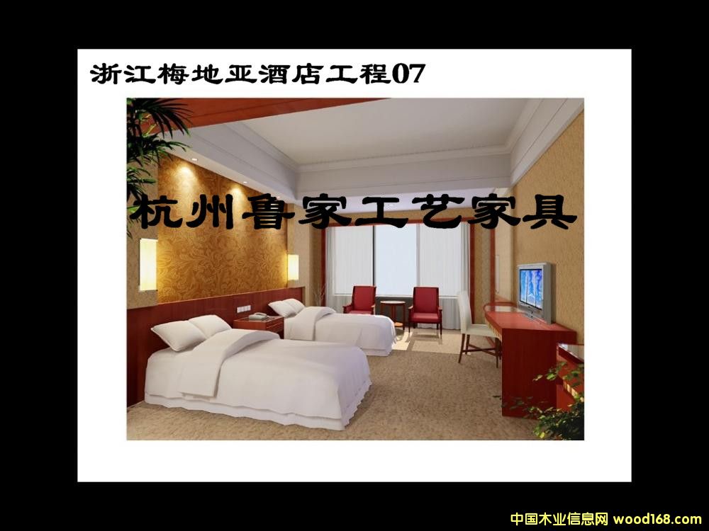 Ǽ(j)e^Ҿ-㽭÷؁Ƶ02Ԕ(x)B