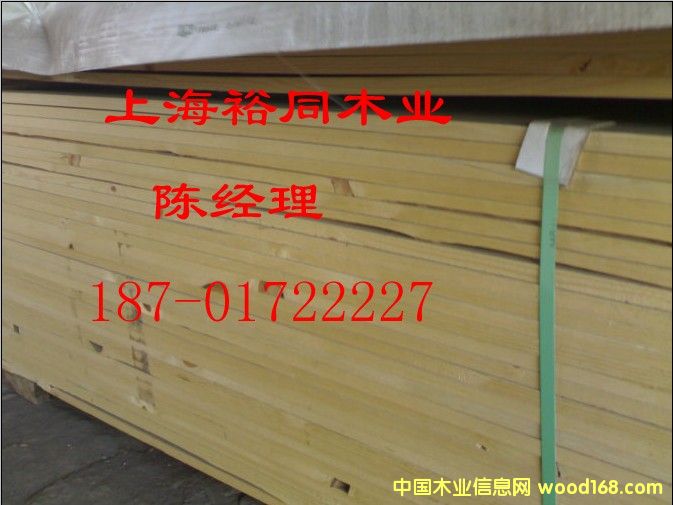 ɼ ɼ ϺɼЈ(bo)rԔ(x)B