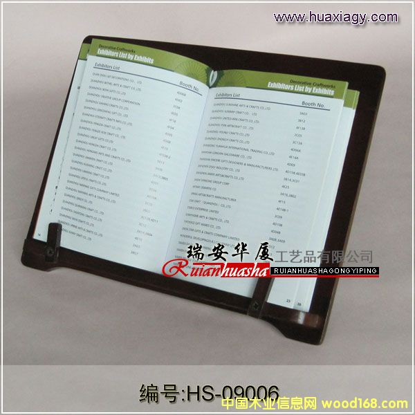 ľ,(l)V,V,V,չʾ,ľƷľƹˇƷ