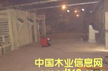 ܶȰٻO(sh)һa(chn)ԔB