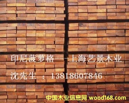 [] ľľľľľľԭľľX(qin)һ?