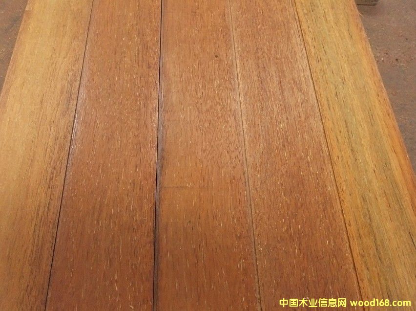 [] ľľľľľľԭľľX(qin)һ?