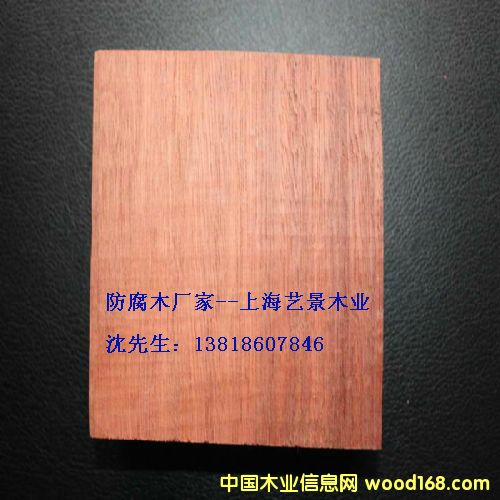 [] ľľľģľľľԭľľX(qin)һ?