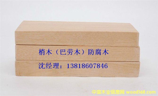 [] ľľľľľľԭľľX(qin)һ?