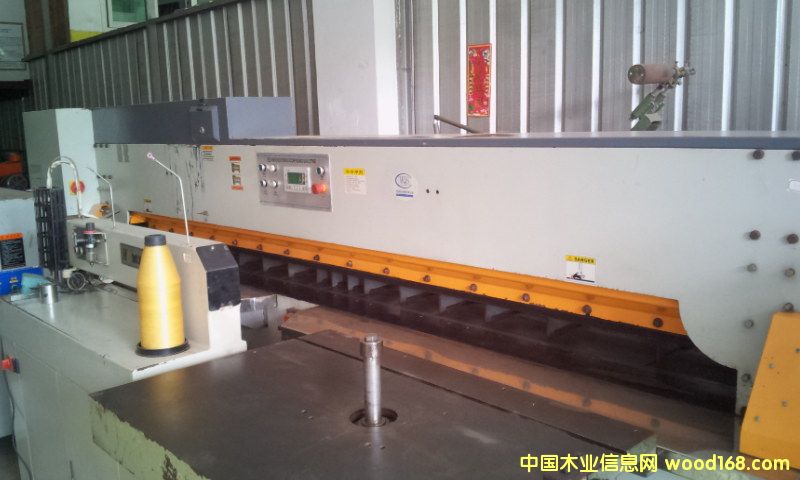 s3100mmҺƤC(j)Ԕ(x)B