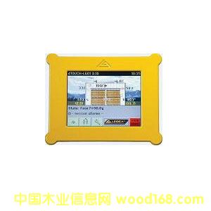 |ƃxLCD-dTOUCHM828Ԕ(x)B