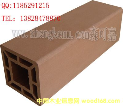 [] B(ti)ľľܣɭɼΏV|̓rֱN14732ͨ