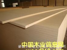 oȩϵУ߭h(hun)Ԕ(x)B