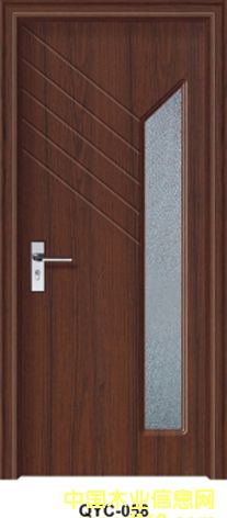 TTTT҃(ni)TTTTԔ(x)B