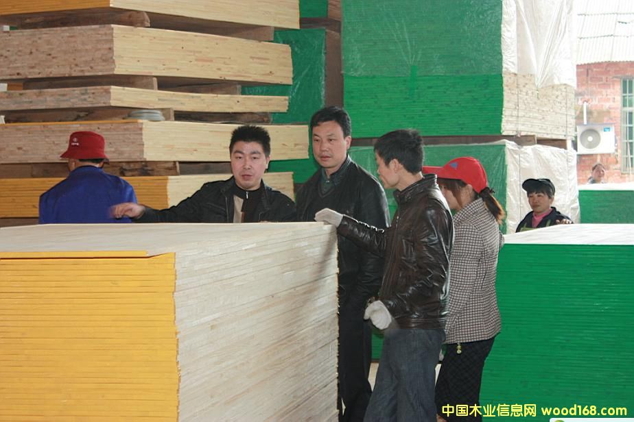 ľpo(w)(ji)ָӰԔ(x)B