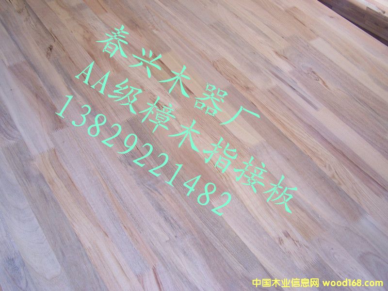 o(w)(ji)ľָӰԔ(x)B