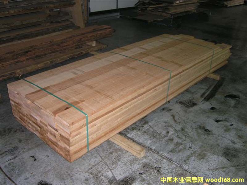 紅櫻桃的詳細(xì)介紹