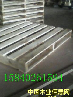 ľбPӹ ľb bF(xin)؛Ԕ(x)B