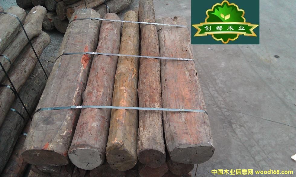 ᲴС~̴С~̴֦tľԔB