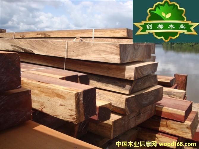 СRľľģԭľԔB