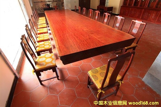 (sh)ľ ǹ (sh)ľԭľ ̄(w) r(sh)ЮԔ(x)B