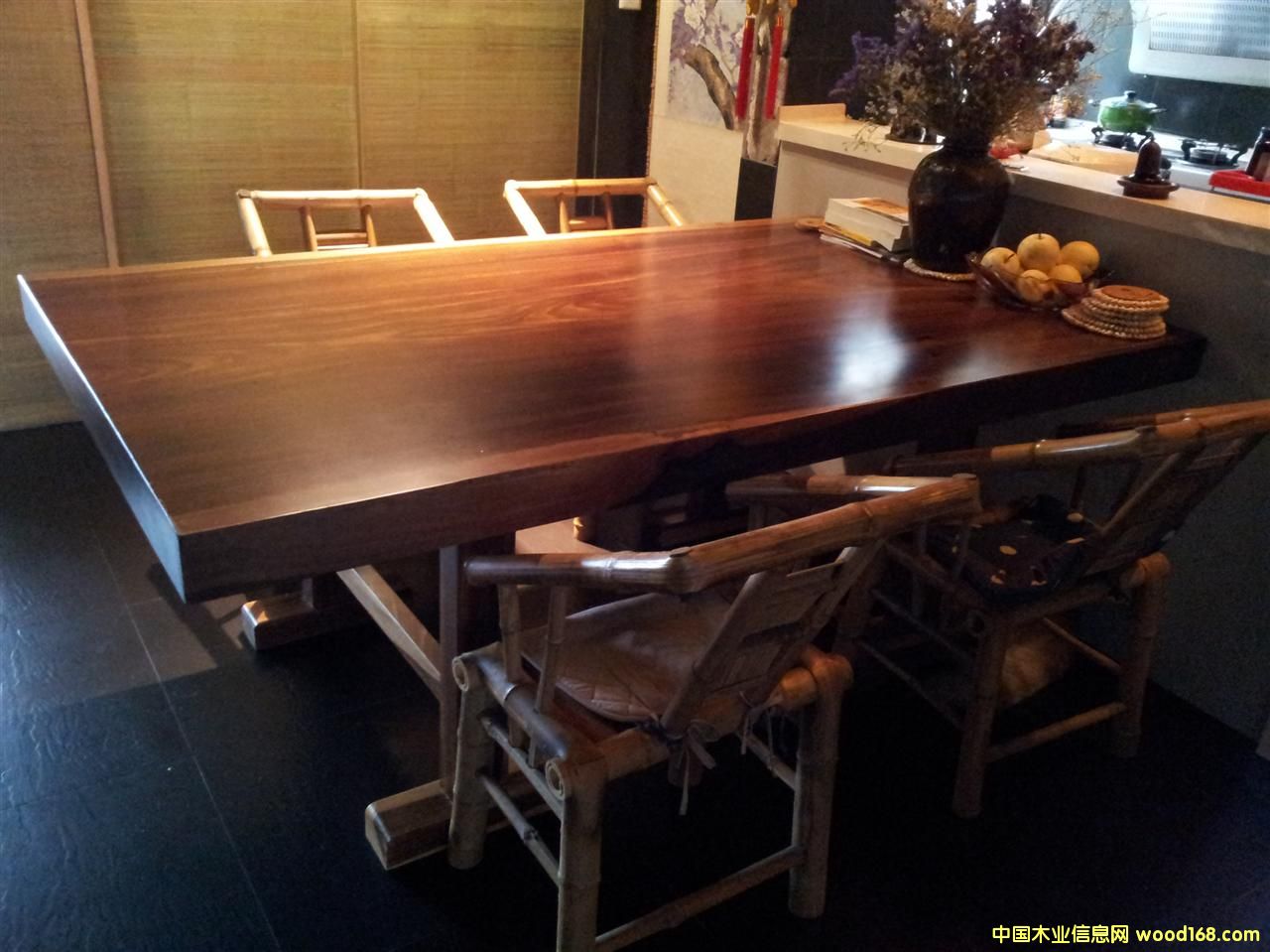 ޲} (sh)ľԭľ ľ ̄(w)Ԕ(x)B