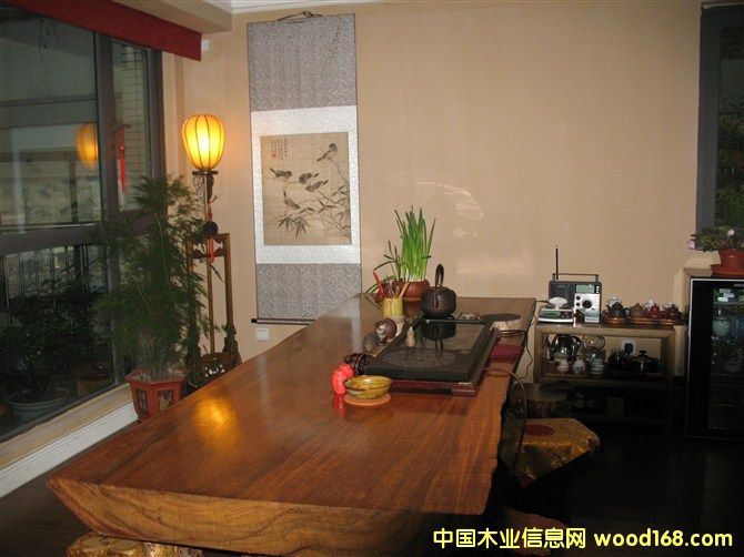 (sh)ľ zľ (sh)ľԭľkԔ(x)B