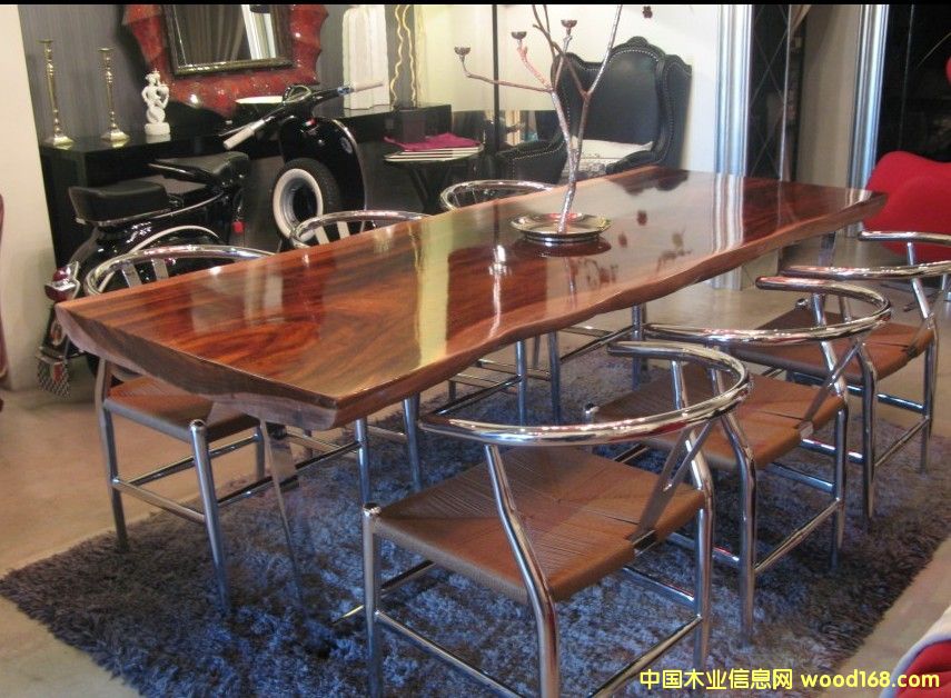 ľ (sh)ľԭľ ޲} r(sh)ЮԔ(x)B