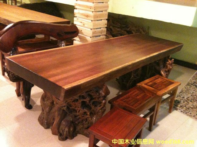 ǲľ (sh)ľԭľ ̄(w)Ԕ(x)B