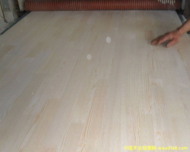 指接板的詳細(xì)介紹