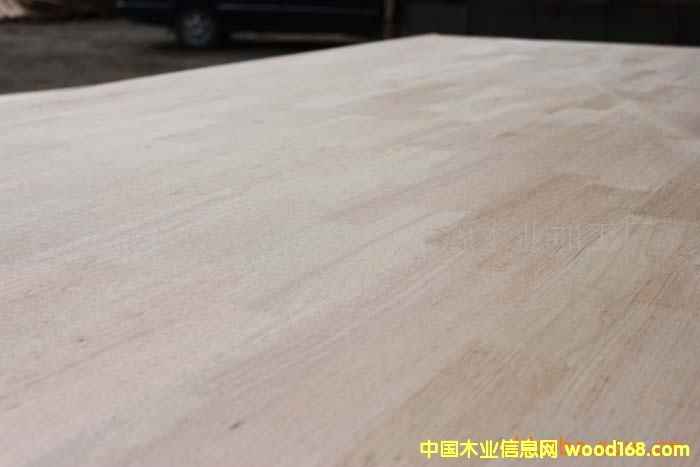 楸木集成材的詳細(xì)介紹