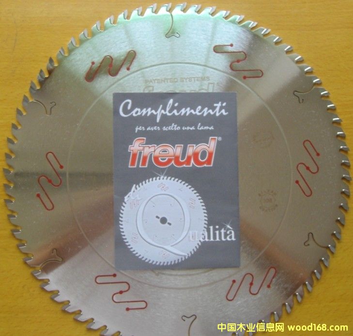 ƬƬJoMƬ ԔB