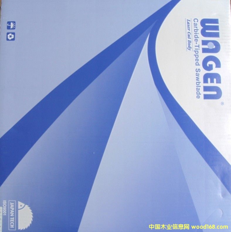 Ƭ 䏳Ʒ  Ʒ|(zh) ԔB