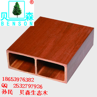 B(ti)ľ픷ľ100*50ԔB