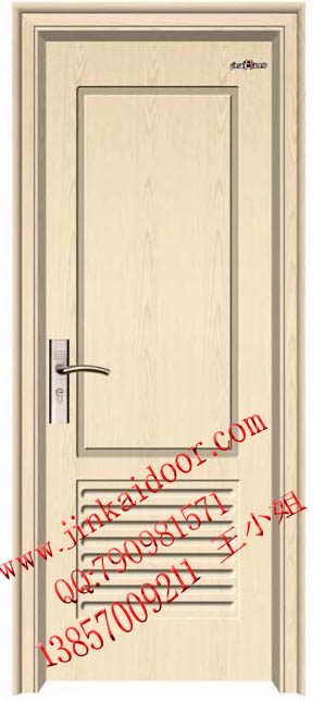 P҃(ni)T(mn)T(mn)