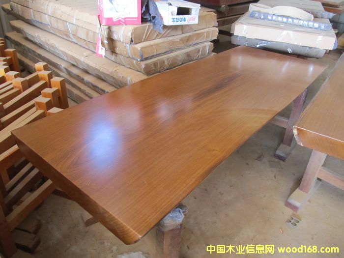 金絲柚的詳細(xì)介紹