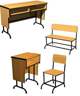 W(xu)˻(dng)nεԔ(x)B