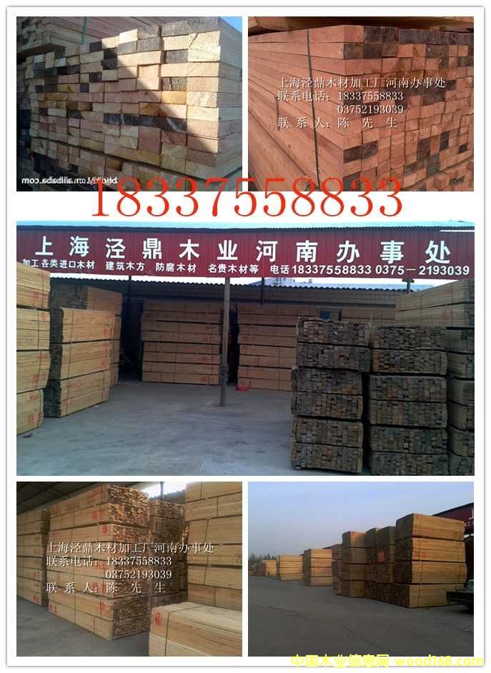 Fɼľ̿ϵԔ(x)B