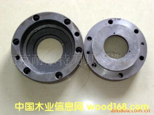 (yng)NƬCSιϝLȵԔB