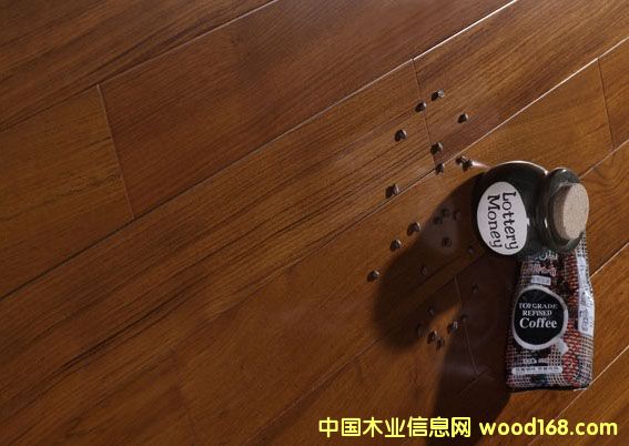 ·ƹ(yng)(yu)|(zh)ľľذ ֬ľ(sh)ľ(f)ϵذԔ(x)B