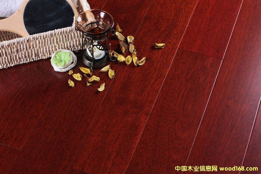  ӡľ(sh)ľ(f)ϵذԔ(x)B