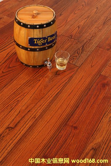 ·ƹ(yng)ľ(sh)ľ¹ŵذ ľ¹ŸذԔ(x)B