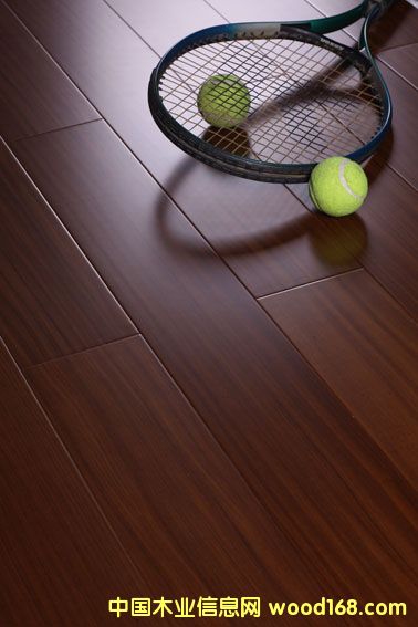 ·ƽֶӌ(sh)ľذԔ(x)B