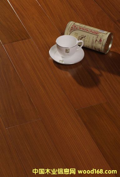 ·ƹ(yng)(yu)|(zh)ľ(sh)ľ(f)ϵذԔ(x)B